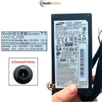 Adapter nguồn màn hình Samsung S32E511C 14v 3.215a 45W , nguồn màn hình samsung 32inch