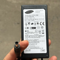 Adapter nguồn màn hình Samsung S22B150N S23A950D S19B360BW 14V