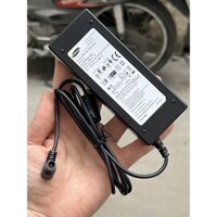 Adapter nguồn màn hình tivi samsung 19V 2.53A chính hãng (Mã 01)