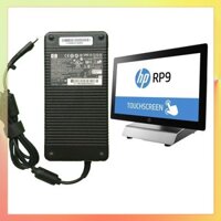 Adapter nguồn máy bán hàng HP RP9 G1