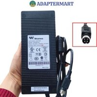Adapter nguồn máy bán hàng WINCOR NIXDORF BEETLE / FUSION 15 24v