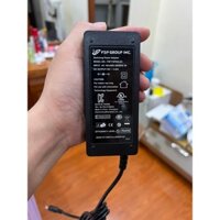 Adapter Nguồn Máy Chiếu XGIMI Projector Z3/Z6/XH05L/XH30L/XK03C/D/S/XHCU02/01 loại tốt