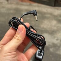 Adapter Nguồn Máy Đo Huyết Áp Omron HEM-7112, HEM -7121, HEM-7124, HEM-7130, HEM-7132 loại tốt