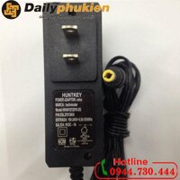 Adapter nguồn máy hút sữa Medela 9V 1a