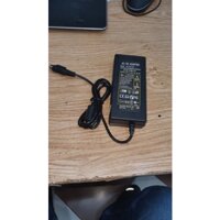 Adapter nguồn máy in 24V2.5A