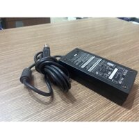 Adapter nguồn máy in Bill 24V 2.5A chân 3 pin (xịn) chính hãng