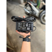 Adapter nguồn máy in Bill 24V 2.5A chân 3 pin (xịn) chính hãng