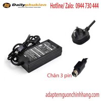 Adapter nguồn máy in bill 24v 2a 2.1a Epson TM-U230