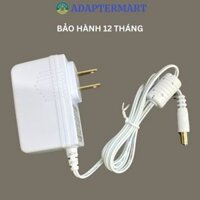 adapter nguồn máy in Brother PT-7600 PT-2470 12v