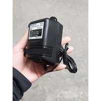 Adapter Nguồn Máy In CASIO HR-8RC, HR-100RC, HR-150, HR-8TE, HR-8TM, HR-100TM – An Toàn, Độ Bền Cao