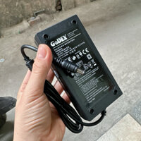 Adapter nguồn máy in GODEX 24V 2.5A chính hãng
