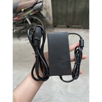 Adapter nguồn máy in godex G530 24v 2.5A chính hãng