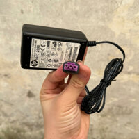 Adapter nguồn máy in HP 30V 333mA 10W HP 0957-2286 chính hãng