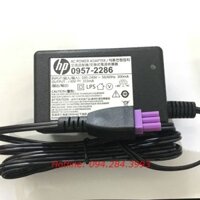 Adapter nguồn máy in HP DESKJET 2060 30V 333ma