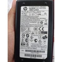Adapter nguồn máy in  HP OfficeJet Printer 0957-2304