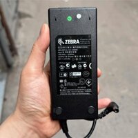 Adapter nguồn máy in Zebra GT800 GT810 GT820 GT830 24V 2.5A