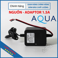 Adapter nguồn máy lọc nước AQUA chính hãng bảo hành 1 năm