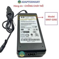 Adapter nguồn máy scan HP 3000 S2 24v