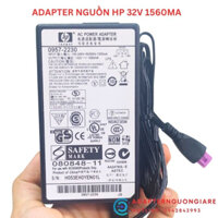 Adapter nguồn máy Scan HP 5000 S2 S3 S4 S5 32v 1560mA chất lượng