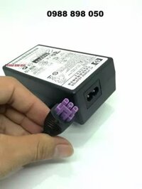 Adapter nguồn máy Scan HP 5000  S3 S4 S5