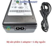 Adapter Nguồn Máy Scan Kodak I1220 I1210 24v xịn