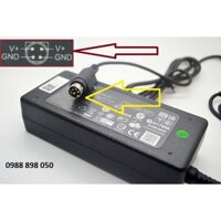 Adapter Nguồn Máy Sunmi T1 Mini Loại Tốt