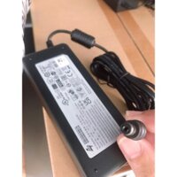 Adapter nguồn máy tính case PC Intel NUC 19V 4.74A 90W kèm dây nguồn