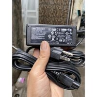 Adapter nguồn máy tính mini Intel DC 19v