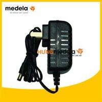 Adapter nguồn Medela Pump 220V