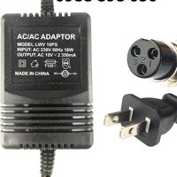 Adapter Nguồn Mixer YAMAHA F4-USB loại tốt