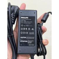 Adapter nguồn Philips 24v 2a 48w loại tốt