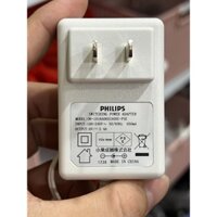 adapter nguồn Philips 6v 2.4a chân nhỏ 3.5mm chính hãng