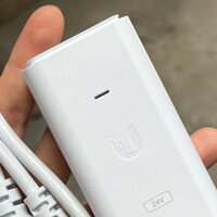 ADAPTER-NGUỒN POE 24V 0.5A CHÍNH HÃNG