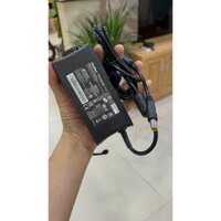 adapter nguồn Resmed S10 Series ResMed Airsense 10 Air sense S10 AirCurve 10 Series CPAP and BiPAP Machines