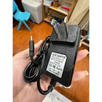 ADAPTER nguồn SẠC 12V 2A CHÂN CẮM TYPE C  bảo hành 12 tháng