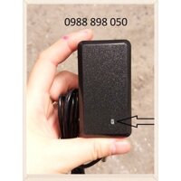 adapter nguồn sạc 19v 0.6a loại tốt bảo hành 12 tháng