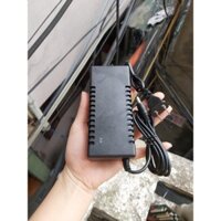 adapter-nguồn sạc 21v 2a loại tốt