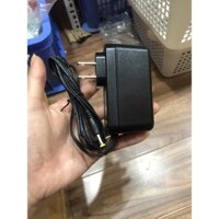 Adapter nguồn sạc cho máy iHome U075180D43 iAD13B iH13B iH13NP iH27 iH27B iH13 iH19 iH25 iH26 Speaker