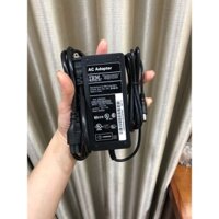 ADAPTER NGUỒN SẠC LOA KÉO 15V 6A LOẠI XỊN
