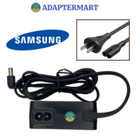 Adapter nguôn Samsung 14V 2.5A  AP04214-UV cho màn hình tivi hàng zin