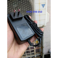 adapter nguồn sony 15v 2.5a AC-E1525 chính hãng