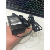 Adapter nguồn Sony model MPA AC1 12V 5A 60w