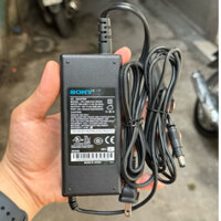 Adapter nguồn Sony model MPA AC1 12V 5A (Hàng chính hãng)