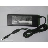 Adapter nguồn tivi sony 19.5V 4.36A chính hãng