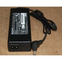 Adapter-nguồn tivi sony 19.5V 3A / 3.05A