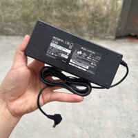 Adapter nguồn tivi sony 19.5V 4.4A chính hãng