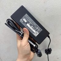 Adapter nguồn tivi Sony 19.5V 4.36A 85W chính hãng