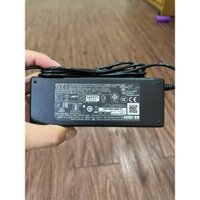 adapter nguồn Tivi Sony 19.5v 60w chính hãng