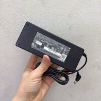 Adapter nguồn tivi Sony 19.5V 4.36A 85W chính hãng
