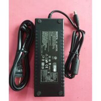 ADAPTER- NGUỒN TIVI SONY 19.5V 6.2A CHÍNH HÃNG